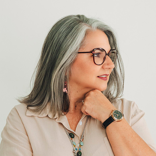 Foto de Maria-Pilar Gonzalez