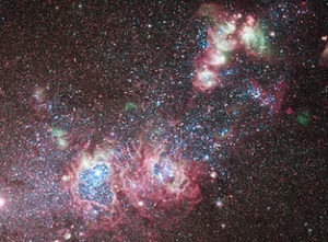 Constelaciones familiares