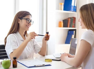 Medicina integrativa