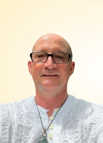 Foto de RENÉ DE LA VEGA