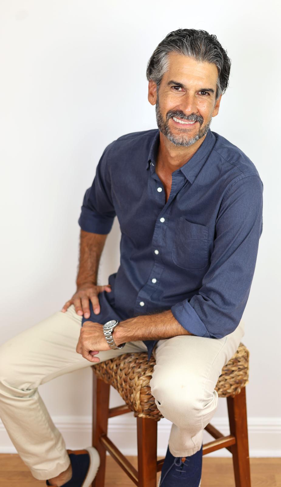 Foto de Raúl A Prieto
