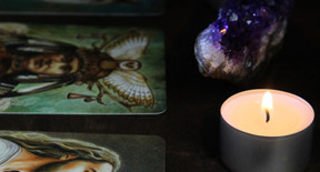 Tarot